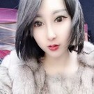檢視主持人檔案